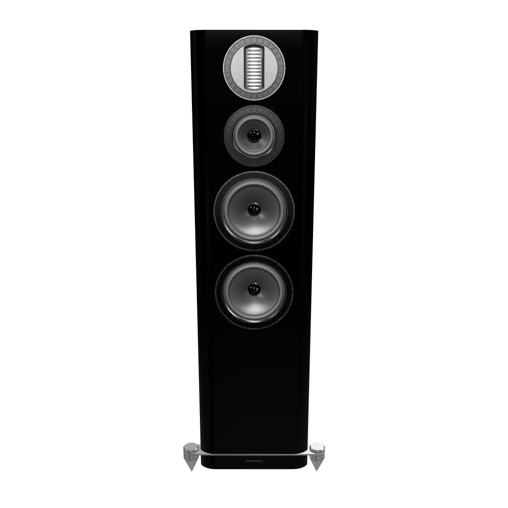 AURA 4